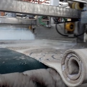 Bostanlı Halı Yıkama