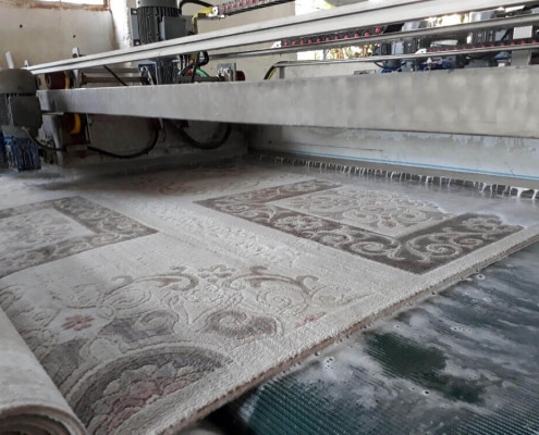 Umut Halı Yıkama (5)