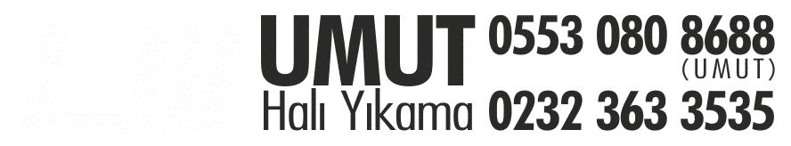 Halı Yıkama Karşıyaka