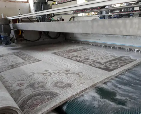Umut Halı Yıkama (5)