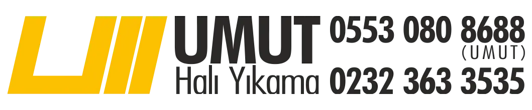 Karşıyaka Umut Halı Yıkama
